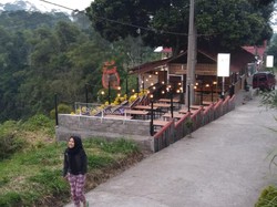 Dulu Terisolir, Dusun di Jateng Ini Sukses Disulap Jadi Desa Wisata