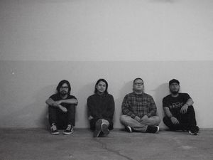 Eleventwelfth Buat Kompilasi hingga Single Baru Alan Walker