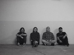 Eleventwelfth Buat Kompilasi hingga Single Baru Alan Walker