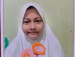 4 Gadis Hilang Bersamaan Diduga Sudah Tak Berada di Palembang