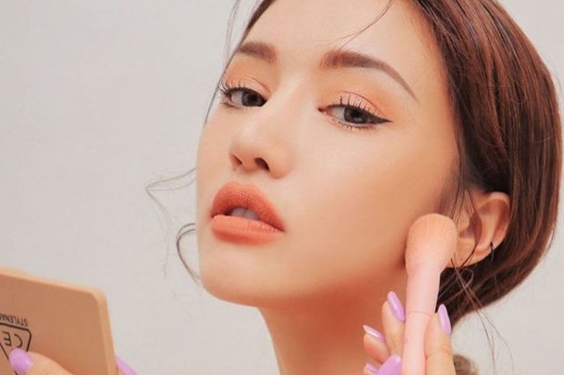 foto: Kulit putih foto: Kulit putih