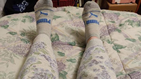 Potret Menggelikan Mereka yang Kebetulan Sama Dengan Sekitar