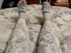 Potret Menggelikan Mereka yang Kebetulan Sama Dengan Sekitar Potret Menggelikan Mereka yang Kebetulan Sama Dengan Sekitar