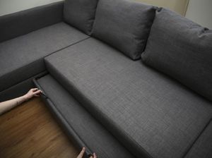 Biar Nggak Makin Sempit, Ini 3 Cara Pilih Perabotan untuk Rumah Minimalis Biar Nggak Makin Sempit, Ini 3 Cara Pilih Perabotan untuk Rumah Minimalis