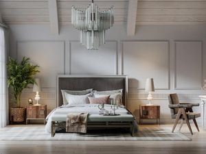 Bandung Paling Favorit buat Staycation Estetik Bandung Paling Favorit buat Staycation Estetik