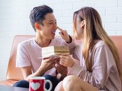 18 Rekomendasi Kado Pernikahan yang Tak Terlupakan