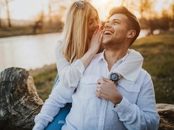 Penyebab dan Tips Hindari Selingkuh ala Jacks sang Detektif