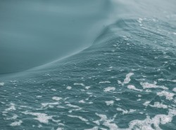 KM Barokah Tenggelam di Perairan Subang, 1 ABK Masih Dicari