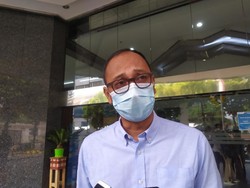 Pengacara Soroti Tuntutan Sambo Tak Singgung Perselingkuhan Putri-Yosua