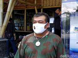 Tiga Atlet Sepeda Jabar Ikut Seleksi Kejuaraan Dunia di Perancis