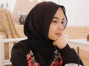 Kocak, Kisah Viral Wanita Aceh Fotonya Jadi Langganan Gambar Belakang Truk Kocak, Kisah Viral Wanita Aceh Fotonya Jadi Langganan Gambar Belakang Truk