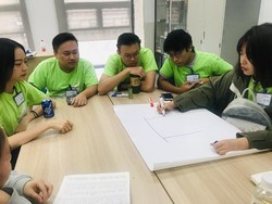 Kisah Mahasiswa RI Raih Beasiswa di China: Dari Lulusan SMK