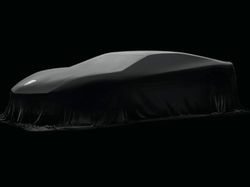 Bukan LFP atau Nikel, Ilmuwan MIT Pilih Bahan Organik Ini untuk Mobil Masa Depan