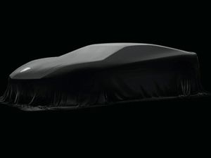 Bukan LFP atau Nikel, Ilmuwan MIT Pilih Bahan Organik Ini untuk Mobil Masa Depan