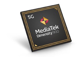 MediaTek Dimensity 900 Bawa Fitur Premium untuk HP 5G Terjangkau