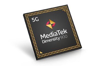 MediaTek Dimensity 900 Bawa Fitur Premium untuk HP 5G Terjangkau MediaTek Dimensity 900 Bawa Fitur Premium untuk HP 5G Terjangkau
