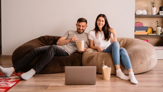 Movie Time | Freepik.com Movie Time | Freepik.com