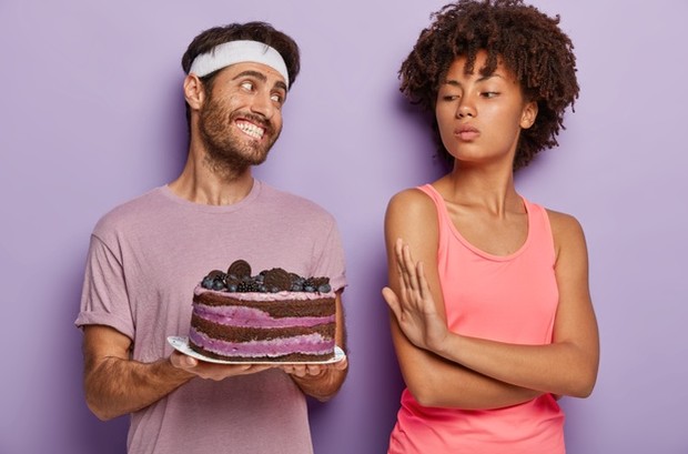 Offering Food | Freepik.com Offering Food | Freepik.com