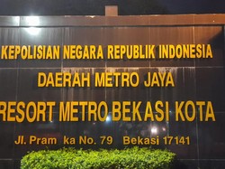 Ortu ABG Korban Pencabulan Anak Anggota DPRD Bekasi Ngaku Diintimidasi