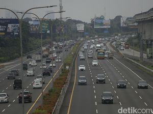 Awas! Hindari Green Driver di Jalan Raya, Ini Ciri-cirinya Awas! Hindari Green Driver di Jalan Raya, Ini Ciri-cirinya