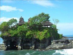 Ini 5 Alasan Kenapa Work From Bali Begitu Menggoda