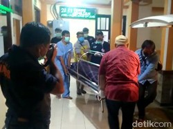 Ibu Hamil di Malang Tewas Setelah Jadi Korban Perampokan
