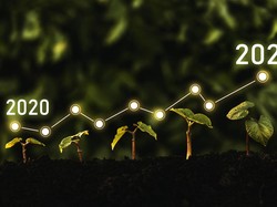 Dari 6 Negara ASEAN, Konsumen RI Paling Optimis Ekonomi Pulih