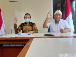 Sultan Wajibkan Indonesia Raya Tiap Pagi, UPN Yogya Minta Dikaji Ulang