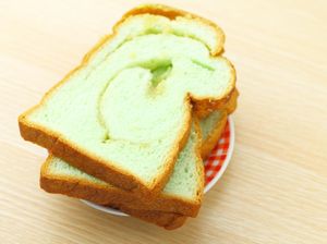 Harga Roti Bersubsidi Naik Imbas Rugi Miliaran, Warga Mesir Geram