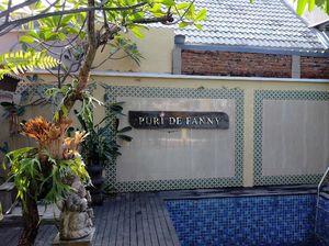 Rumah di Banyuwangi Terjual, Ini Mekanisme Donasi Kemanusiaan untuk Palestina