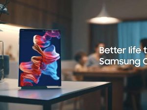 Dua Penyuplai Layar iPhone Perang di Meja Hijau Dua Penyuplai Layar iPhone Perang di Meja Hijau