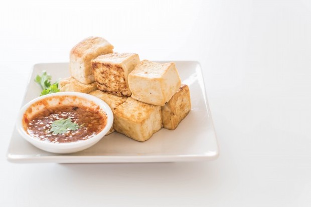 Tofu