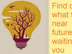 Tes Kepribadian: Gambar Pohon atau Nelayan yang Pertama Kali Kamu Lihat?