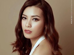 Viviane Kesal Banget Lihat Pasangan Selingkuh Mesum di Mobil Samping Rumahnya Viviane Kesal Banget Lihat Pasangan Selingkuh Mesum di Mobil Samping Rumahnya