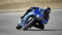 Yamaha R7, Motor Sport Garang Luar Dalam