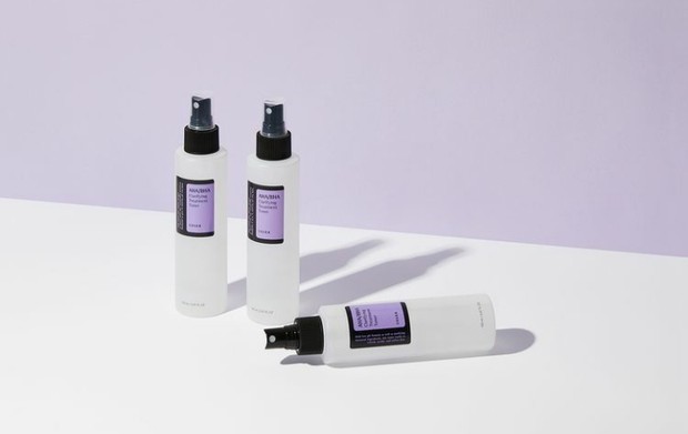 4 Toner Cosrx untuk Kulit Berjerawat