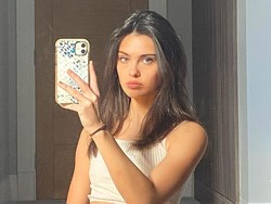 Berawal dari Lockdown, Kisah Remaja Kantongi Rp 200 Juta Sehari karena TikTok