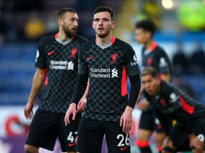 Liverpool, Chelsea, dan Leicester Tatap Final Liga Inggris