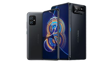 Ini Perbedaan Zenfone 8 dan Zenfone 8 Flip Ini Perbedaan Zenfone 8 dan Zenfone 8 Flip
