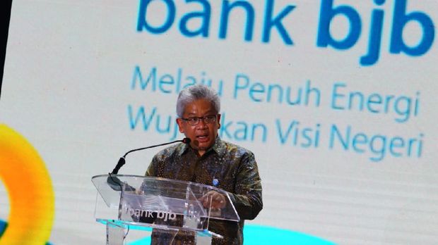 Bank BJB (iklan)