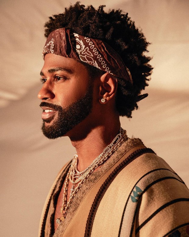 Big Sean