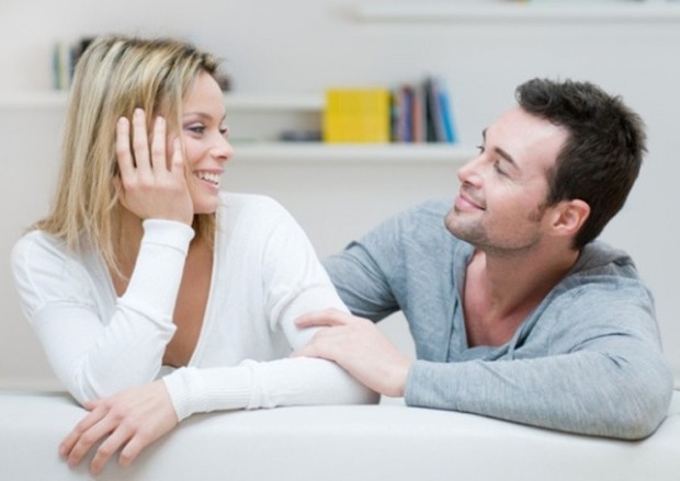 foto: Memuji penampilan orang lain/freepik.com