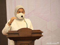 5 Masalah THR yang Banjiri Posko Kemnaker