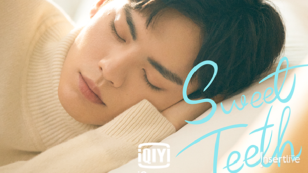 iQiyi