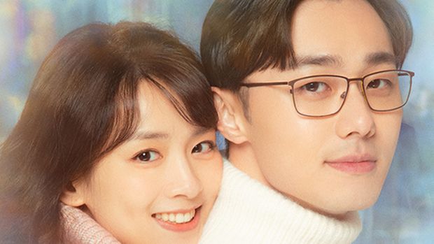 iQiyi