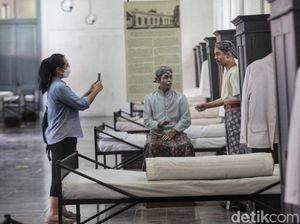 Memahami Sumber Sejarah Berdasarkan Sifat, Bentuk, serta Contohnya Memahami Sumber Sejarah Berdasarkan Sifat, Bentuk, serta Contohnya