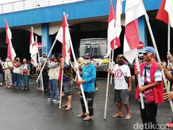 Sultan HB X Wajibkan Putar Indonesia Raya, Ini Sejarah Lagu dan Lirik 3 Stanza