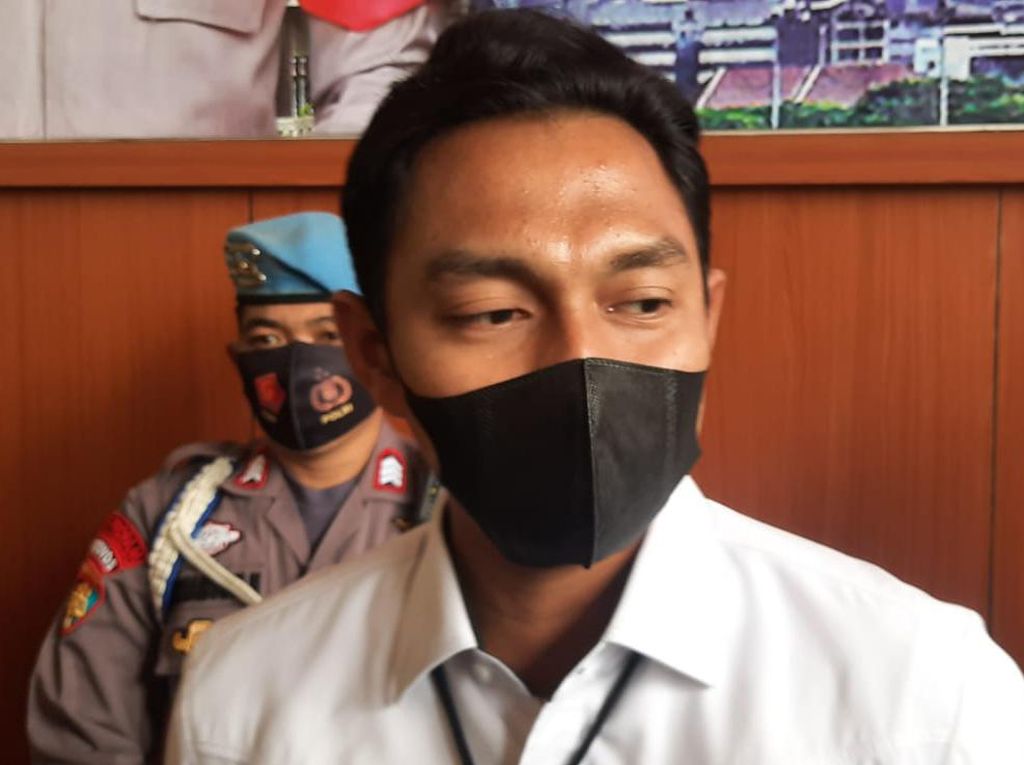 Kasus Perekaman di Kamar Mandi Bobobox Naik Kelas ke Penyidikan Kasus Perekaman di Kamar Mandi Bobobox Naik Kelas ke Penyidikan