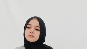 10 Foto Cantiknya Wanita Aceh Viral Jadi Langganan Gambar Belakang Truk