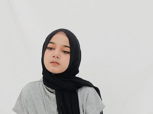 10 Foto Cantiknya Wanita Aceh Viral Jadi Langganan Gambar Belakang Truk 10 Foto Cantiknya Wanita Aceh Viral Jadi Langganan Gambar Belakang Truk